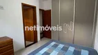 Foto 12 de Apartamento com 3 Quartos à venda, 155m² em Eldorado, Contagem