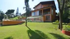 Foto 9 de Casa de Condomínio com 4 Quartos à venda, 770m² em Canguera, São Roque