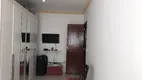 Foto 18 de Casa com 4 Quartos à venda, 204m² em Centro, Araruama