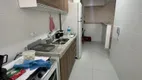 Foto 10 de Apartamento com 2 Quartos à venda, 86m² em Vila Tupi, Praia Grande