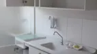 Foto 37 de Apartamento com 2 Quartos à venda, 48m² em Aparecidinha, Sorocaba