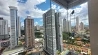 Foto 23 de Apartamento com 2 Quartos à venda, 71m² em Setor Bueno, Goiânia
