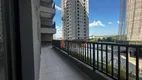 Foto 3 de Apartamento com 3 Quartos à venda, 113m² em Boa Vista, Sorocaba