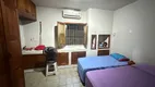 Foto 18 de Casa com 3 Quartos à venda, 90m² em Moçambinho, Teresina