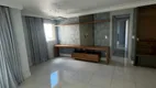 Foto 3 de Apartamento com 2 Quartos à venda, 101m² em Barra Funda, São Paulo