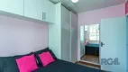 Foto 3 de Apartamento com 4 Quartos à venda, 80m² em Santa Tereza, Porto Alegre