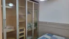 Foto 4 de Flat com 1 Quarto para alugar, 45m² em Moema, São Paulo