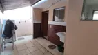 Foto 17 de Casa de Condomínio com 2 Quartos à venda, 70m² em Guaratiba, Rio de Janeiro