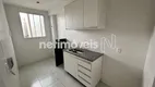 Foto 4 de Apartamento com 2 Quartos à venda, 48m² em Parque Maracanã, Contagem