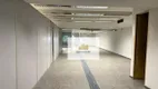 Foto 20 de Prédio Comercial para alugar, 1094m² em Recife, Recife