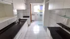 Foto 22 de Apartamento com 3 Quartos à venda, 105m² em Alecrim, Natal