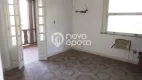 Foto 22 de Casa com 10 Quartos à venda, 383m² em Urca, Rio de Janeiro