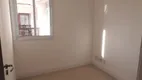 Foto 32 de Apartamento com 3 Quartos à venda, 131m² em Ribeiranea, Ribeirão Preto