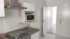 Foto 20 de Apartamento com 3 Quartos à venda, 152m² em Embaré, Santos