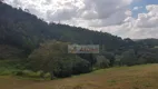 Foto 12 de Lote/Terreno à venda, 21000m² em Sousas, Campinas