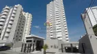 Foto 26 de Apartamento com 3 Quartos à venda, 106m² em Vila das Jabuticabeiras, Taubaté