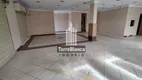 Foto 6 de Sala Comercial para alugar, 250m² em Nova Rússia, Ponta Grossa