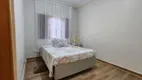 Foto 16 de Casa de Condomínio com 3 Quartos à venda, 320m² em Jundiaizinho Terra Preta, Mairiporã