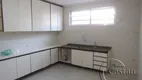 Foto 6 de Sobrado com 3 Quartos à venda, 145m² em Vila Prudente, São Paulo