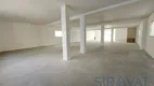 Foto 2 de Imóvel Comercial para alugar, 230m² em Jardim Esplanada, Indaiatuba