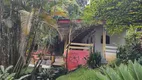 Foto 26 de Casa com 1 Quarto à venda, 120m² em Chacara Recanto Verde, Cotia