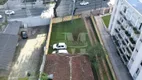 Foto 9 de Lote/Terreno à venda, 1500m² em Água Verde, Curitiba