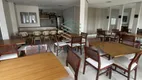Foto 20 de Apartamento com 2 Quartos à venda, 51m² em Jardim Monte Alegre, Taboão da Serra