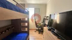 Foto 8 de Apartamento com 2 Quartos à venda, 50m² em Vila Ipê, Campinas
