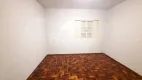 Foto 18 de Casa com 3 Quartos para alugar, 110m² em Jardim Lutfalla, São Carlos