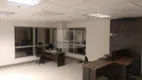 Foto 4 de Sala Comercial para alugar, 47m² em Vila Yara, Osasco