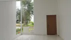 Foto 2 de Casa de Condomínio com 3 Quartos à venda, 171m² em Santa Rosa, Piracicaba