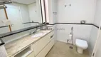 Foto 21 de Apartamento com 3 Quartos para venda ou aluguel, 200m² em Paraíso, São Paulo