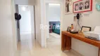 Foto 12 de Casa com 3 Quartos à venda, 290m² em Alto Umuarama, Uberlândia