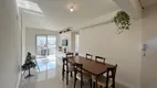 Foto 8 de Apartamento com 3 Quartos à venda, 89m² em Centro, Biguaçu