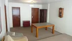 Foto 5 de Apartamento com 3 Quartos à venda, 115m² em Jardim América, São Paulo