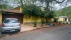 Foto 4 de Casa com 5 Quartos à venda, 500m² em Vargem Pequena, Rio de Janeiro