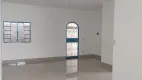 Foto 3 de Casa com 2 Quartos à venda, 169m² em Nossa Senhora De Fatima, Goiânia