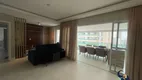 Foto 27 de Apartamento com 3 Quartos à venda, 134m² em Canela, Salvador