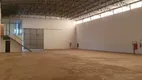 Foto 5 de Galpão/Depósito/Armazém para alugar, 1150m² em Chacara Jockey Club Zona Rural, São José do Rio Preto