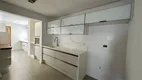 Foto 3 de Apartamento com 2 Quartos para venda ou aluguel, 151m² em Cidade Alta, Piracicaba