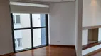 Foto 10 de Apartamento com 3 Quartos à venda, 184m² em Moema, São Paulo