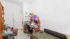 Foto 26 de Apartamento com 3 Quartos à venda, 95m² em Andaraí, Rio de Janeiro