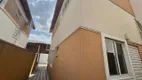 Foto 9 de Casa de Condomínio com 2 Quartos à venda, 60m² em Santa Maria, Teresina