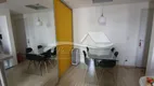 Foto 4 de Apartamento com 2 Quartos à venda, 48m² em Jardim São Savério, São Paulo