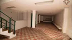Foto 25 de Sobrado com 3 Quartos para venda ou aluguel, 300m² em Vila Mariana, São Paulo