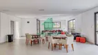 Foto 47 de Apartamento com 2 Quartos à venda, 60m² em Martim de Sa, Caraguatatuba