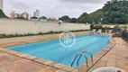 Foto 49 de Apartamento com 3 Quartos à venda, 92m² em Vila Ipojuca, São Paulo