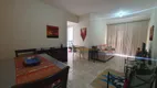 Foto 8 de Apartamento com 2 Quartos à venda, 97m² em Braga, Cabo Frio