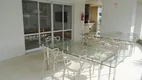 Foto 40 de Apartamento com 4 Quartos à venda, 212m² em Canto do Forte, Praia Grande