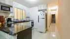 Foto 12 de Apartamento com 2 Quartos à venda, 65m² em Vila Metalurgica, Santo André